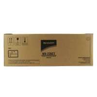 夏普（SHARP）MX-235CT 黑色高容碳粉盒/墨粉