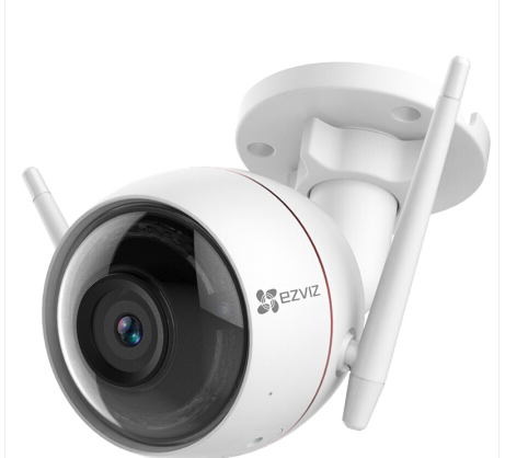 萤石(EZVIZ)C3W 