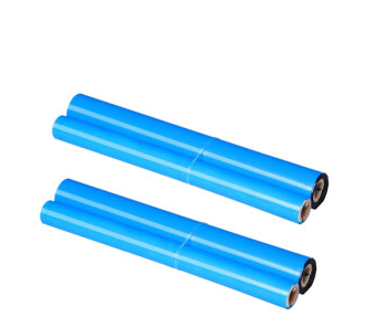 兄弟（brother）FAX-888 普通纸色带传真机