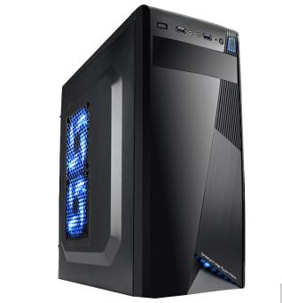 英特尔四核/酷睿I5/i7升八核