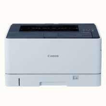 佳能LBP8100N