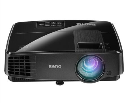 明基（BenQ）MS506 投影仪